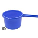 product_image_name-Generic-Water Scooper / Dripper- Colour May Vary -1