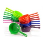 product_image_name-Generic-Water Scooper / Dripper- Colour May Vary -3