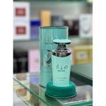 Lattafa MAYAR NATURAL INTENSE PERFUME
