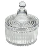 product_image_name-Generic-Sugar Bowl Glass - 1 Piece-1