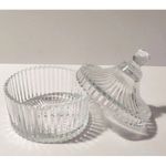 product_image_name-Generic-Sugar Bowl Glass - 1 Piece-2
