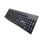 product_image_name-Hp-wired keyboard-2
