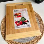 product_image_name-Generic-Bamboo cutting board-2