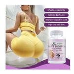 product_image_name-Winstown-Dynee Supper Butt Booster-1
