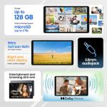 product_image_name-Samsung-Galaxy Tab A11 - 8.7" 4GB RAM 64GB ROM 8MP 5100mAh - Black-4