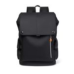 product_image_name-Genetic-VIP Back pack -1
