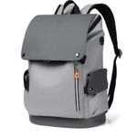product_image_name-Genetic-VIP Back pack -2