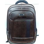 product_image_name-DENGGAO-14.5 Inch Leather Carry-On Travel Backpack Office Bag-6