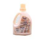 product_image_name-Sosoft-Baby Fabric Softener Liquid Soap - 750ml-2