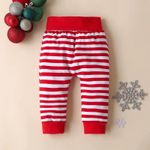 product_image_name-Generic-My First Christmas Baby Set - 9-12 months-2