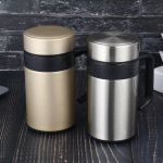 product_image_name-Generic-500mls double wall vacuum insulated 304 food grade stainless steel office mug-multiple colors-2