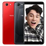 product_image_name-RENEWED-OPPO F7 4GB RAM 128GB STORAGE DUAL SIM-4