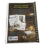 product_image_name-Colorlife-Kings only coloring book with a Pack of 12 coloring Pencils-4