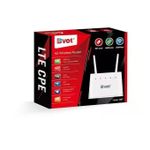product_image_name-BVOT- B37 4G LTE Router 4000mah 300Mbps Rechargeable Router -1