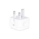 product_image_name-Generic-Iphone Fast Charger 25watts Full Kit-White-3