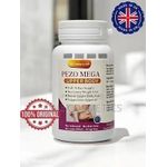 product_image_name-Generic-Pezo Mega Upper Body-1