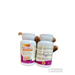 product_image_name-Generic-Pezo Mega Upper Body-2