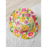 product_image_name-Catpapa-1-3 year old floral printed camisole dress. Girls' clothes are suitable for socializing parties and outdoor picnics，kids clothes for girls.-4