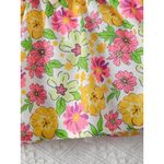 product_image_name-Catpapa-1-3 year old floral printed camisole dress. Girls' clothes are suitable for socializing parties and outdoor picnics，kids clothes for girls.-7