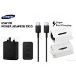 product_image_name-Samsung-65w Power Adapter Trio Super Fast Charger With 65w With Type-C To Type-C Cable-3