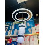 Neelux Led chandelier 