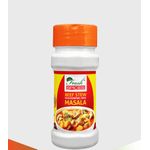 product_image_name-Fresh Spices-Beef Stew Seasoning Mix Masala 100 g-2