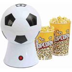 product_image_name-Generic-0.27 L  Electric Popcorn Maker Popper (White, Black)-1