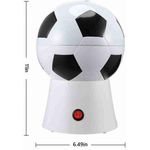 product_image_name-Generic-0.27 L  Electric Popcorn Maker Popper (White, Black)-6