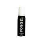 product_image_name-Generic-Fogg Fragrance Body Spray For Men-1