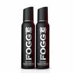 product_image_name-Generic-Fogg Fragrance Body Spray For Men-2