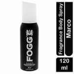 product_image_name-Generic-Fogg Fragrance Body Spray For Men-3