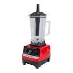 product_image_name-Hoffmans-High Performance Heavy Duty Blender 2 Lite 1000 W Food Processor-2
