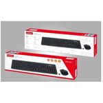 product_image_name-Generic-New Lenovo Wireless Keyboard and Mouse Combo KM-860 keyboard Mouse Wireless Bundle With Mini USB Receiver   BLACK-2