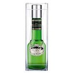 product_image_name-Brut-Original Perfume For Men-1