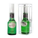 product_image_name-Brut-Original Perfume For Men-2