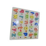 product_image_name-Other-Children's Alphabet Puzzle -2