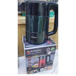 Hoffmans 2.5L Electric Kettle
