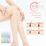 product_image_name-Disaar-Aloe Vera & Shea Butter Hair Removal Spray-4