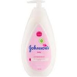 product_image_name-Johnson's Baby-Moisturizing Pink Lotion - 500ml-3