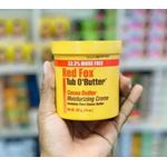 product_image_name-Red Fox-Moisturizing Creme with Pure coco Butter-3