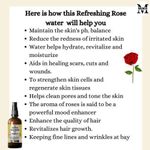 product_image_name-Mekis-Refreshing Rose Water With Vitamin C Spray-For Soft,Glowing Skin-3
