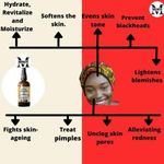 product_image_name-Mekis-Refreshing Rose Water With Vitamin C Spray-For Soft,Glowing Skin-4