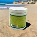 product_image_name-Organic-Ultimate Original Extra-Virgin Olive Body Whip Cream  _ 15 Oz-3