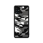 product_image_name-Generic-Samsung Galaxy A33 Case-Black-1