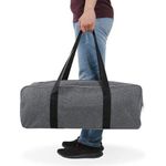 product_image_name-Generic-Portable Folding Camping Table & Chair Set with Carry Bag-5