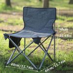 product_image_name-Generic-Portable Folding Camping Table & Chair Set with Carry Bag-6