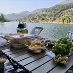 product_image_name-Generic-Portable Folding Camping Table & Chair Set with Carry Bag-8