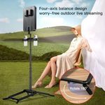 product_image_name-Generic-Portable Broadcast Light.-2