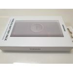 product_image_name-Generic-Original 10,000mAh Wireless Power Bank EB-U1200 – Fast Charge Battery Pack-3