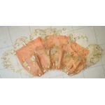 product_image_name-Local Made-Lango, Ateker, traditional ceremonial Kilt and inner Petticoat-2